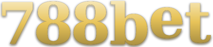788bet logo