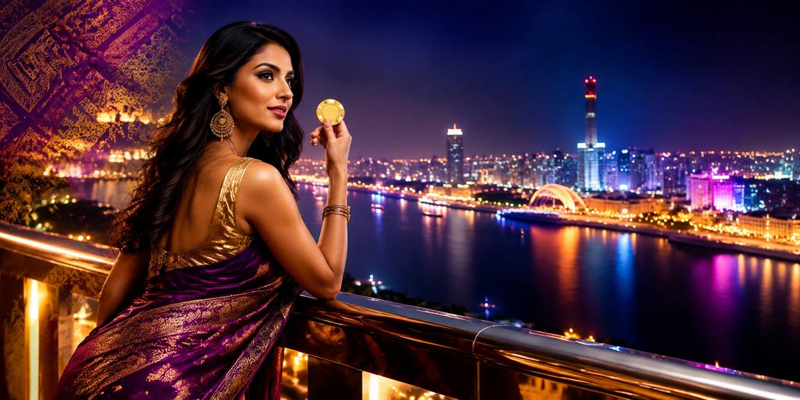 788bet 788bet ক্যাসিনোতে কী কী পাবেন