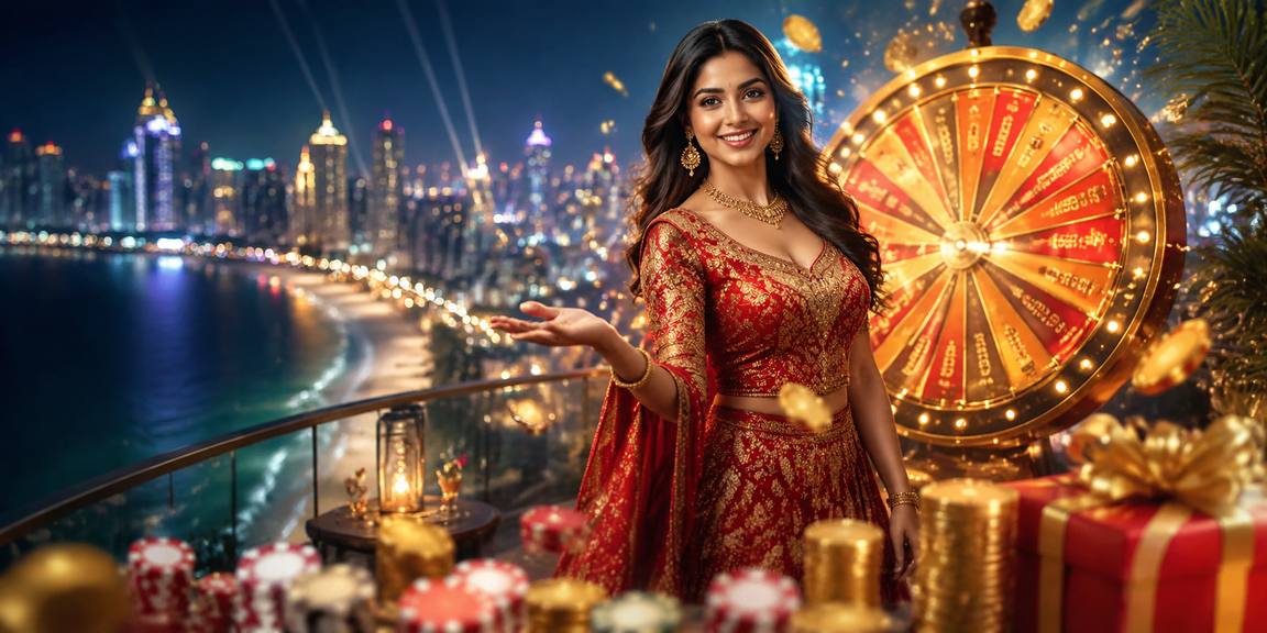 788bet লাইভ মনোপলি লাইভ