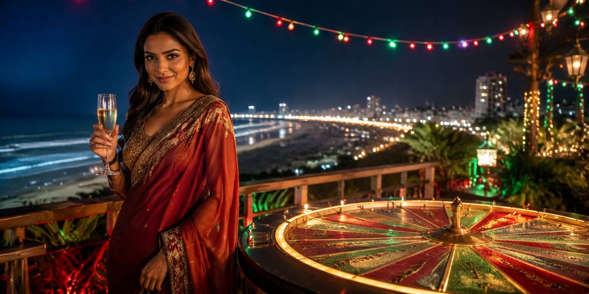 788bet 788bet ক্যাসিনো — লাইভ টেবিল থেকে স্লট, সব এক জায়গায়